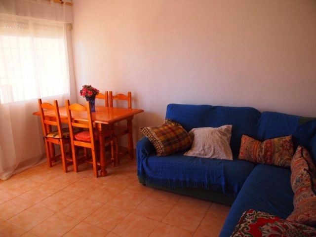 Apartment for sale 75.000 € Costa.. - 2