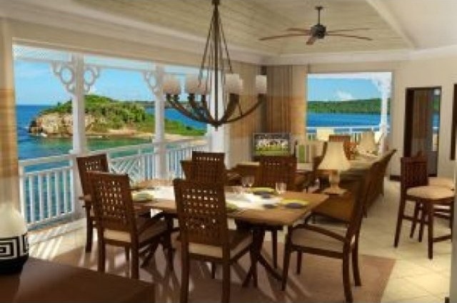 Property For Sale: Le Paradis, Other..