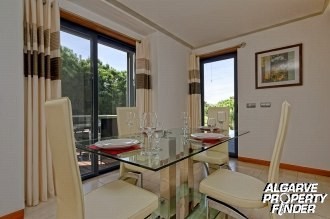Te Koop: Appartement In Vale Do Lobo.. - 2