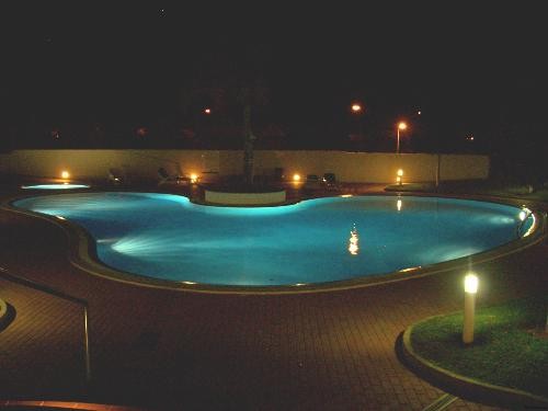 Apartment For Sale in Vilamoura - 2