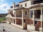Apartment, Murcia (Costa Calida)..