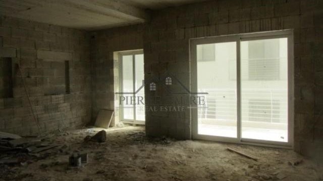 Apartment - Sliema