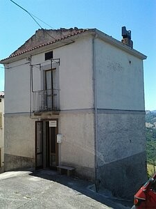 Detached property in a beautiful..
