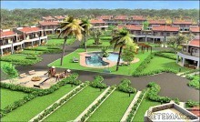 Greece Holiday Apartments For Sale
