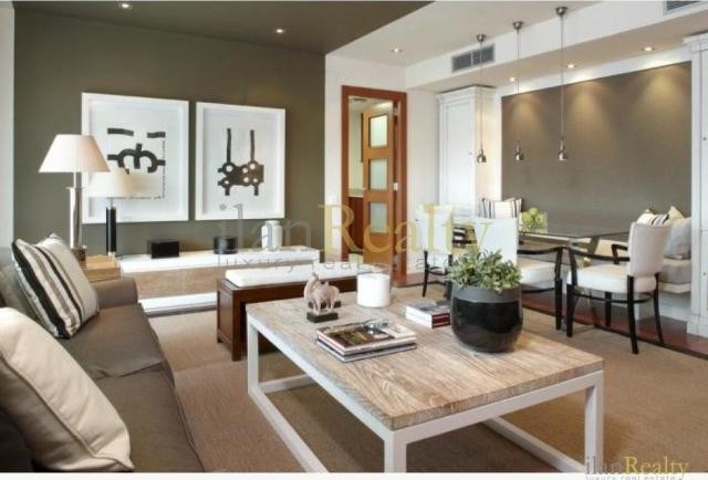 New top-quality apartments for sale in..
