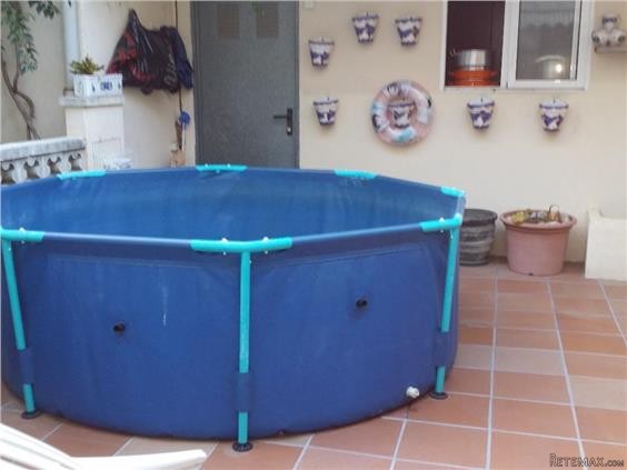 Planta baja for venta in Girona -.. - 2