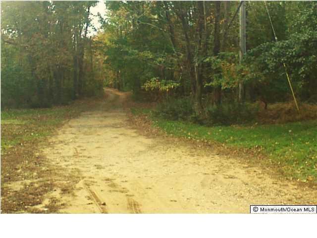 Land For Sale: 55 Ferry Road Old.. - 2