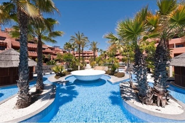 3 Bedroom Apartment For Sale In New..