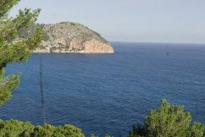 Canyamel, plot of 1.985m2 for..