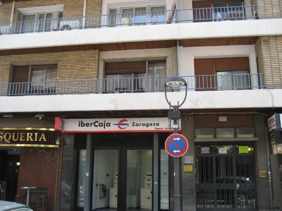 Piso for venta in Zaragoza - Zaragoza..