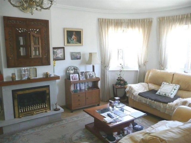 Resale · Villa · Spain · Costa Calida ·.. - 2