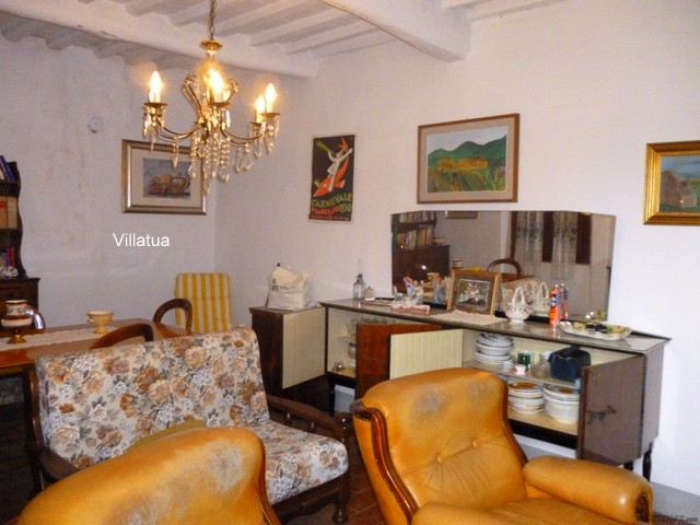 Village/town House - For Sale - North..
