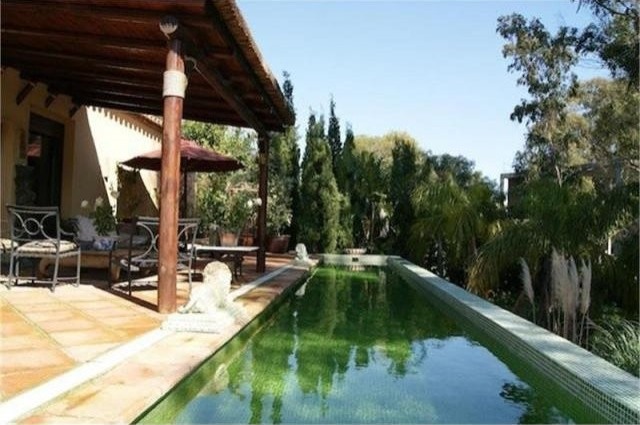 1 bedroom Detached Villa For Sale:..