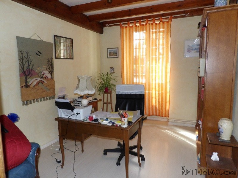 3 Bedrooms - Stone House -.. - 2