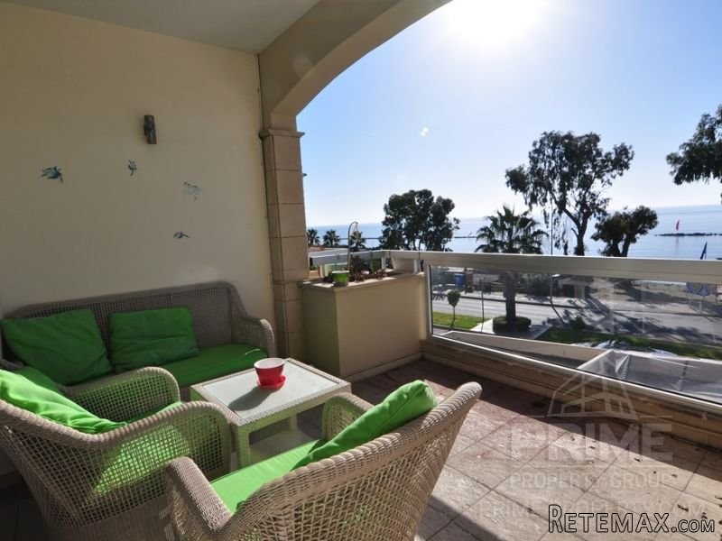 Apartment in Limassol, Cyprus, for..