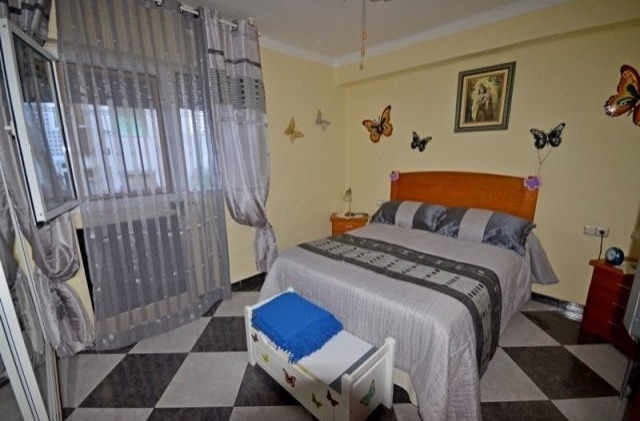 Apartment - This nice and cozy.. - 2