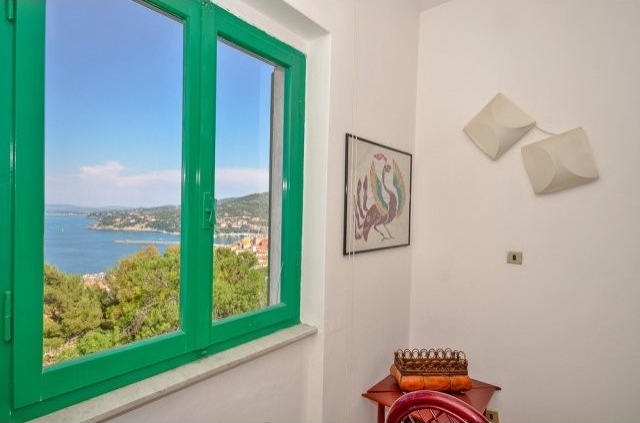 2 Bedrooms - Apartment - For Sale