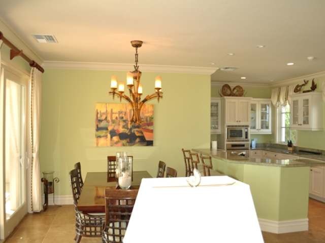 Apartment/townhouse - Grand Isle Villas.. - 2