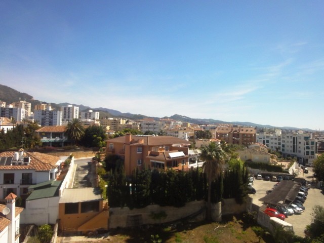 Apartment - URGE VENDER. Estupendo Piso..