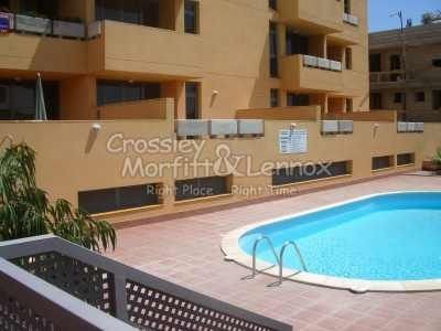2 bedroom Apartment property for sale.. - 2