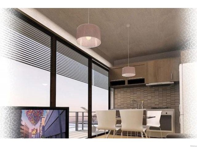 3 Bed Apartment For Sale 3 2 1 - 2