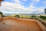 3 Bedrooms - Duplex - For Sale