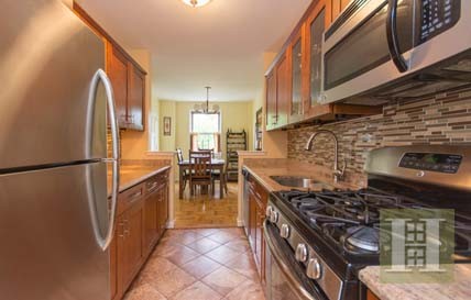 2 bedroom Apartment For Sale: 5550.. - 2