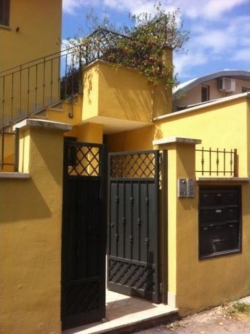 2 Bedrooms - Apartment - For Sale