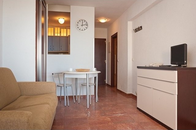 Apartment for sale in Benalmadena Costa - 2