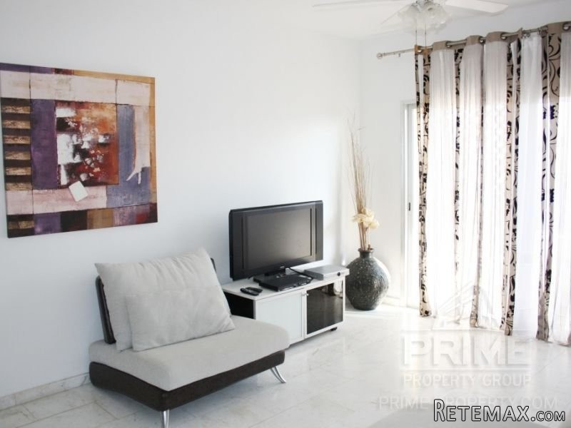 Apartment in Limassol, Cyprus, for.. - 2