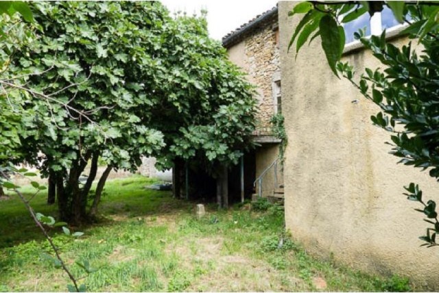 Corbieres Green Village House With.. - 2