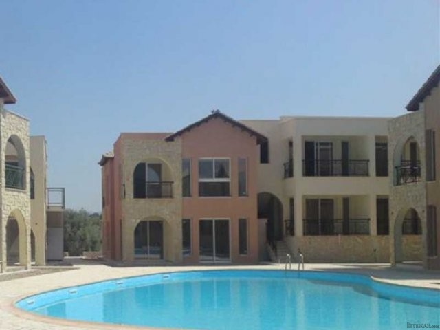 Paphos - 2