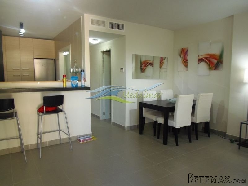 Ref.100815 . Apartment - Sales -.. - 2