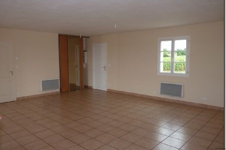 Stone House For Sale St Jean D Angely - 2