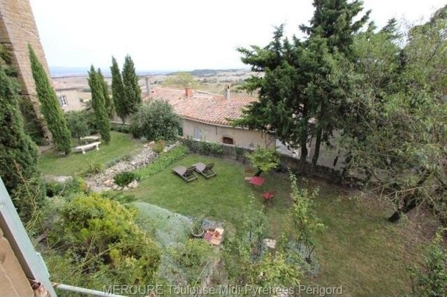 4 bedroom Character For Sale: 11000.. - 2