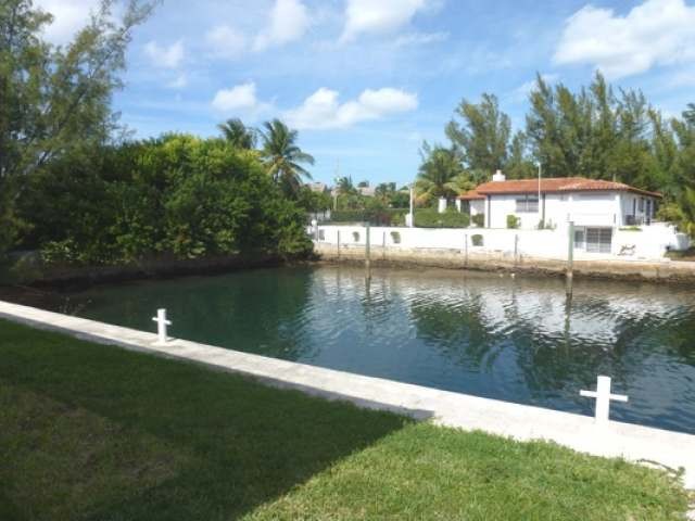 Apartment/townhouse - Ocean Breezes is.. - 2