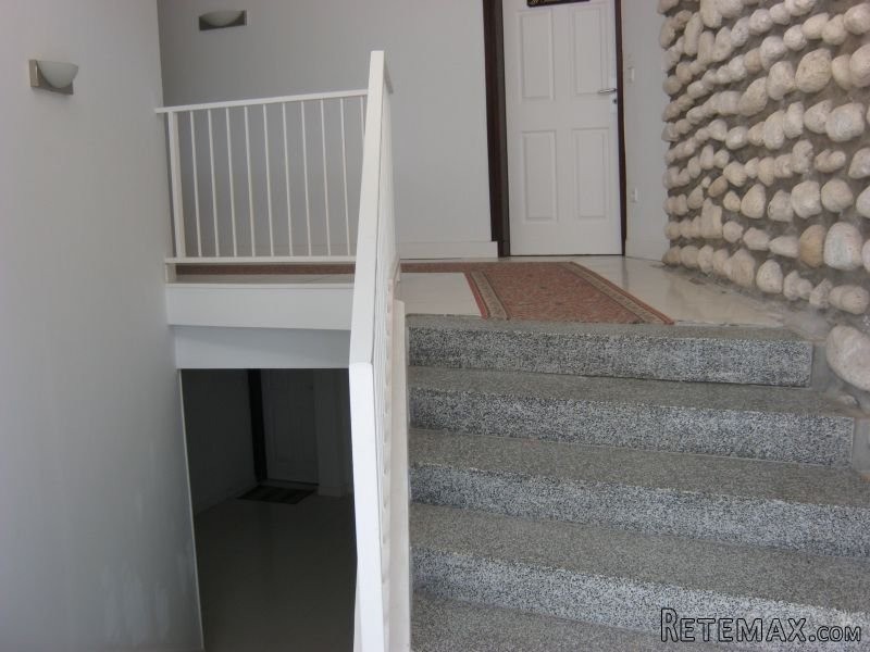 Complex of apartments and studios with.. - 2