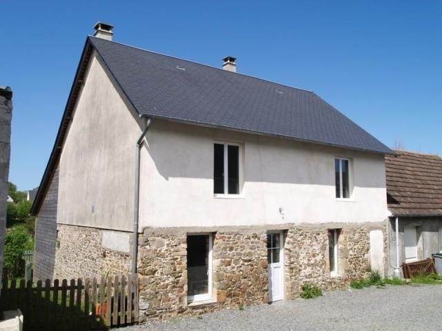 Property For Sale