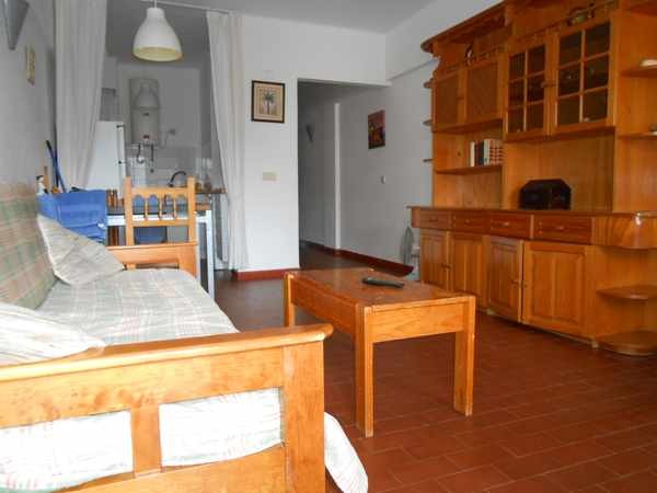 1 Bed Apartment For Sale - Monte Gordo - 2