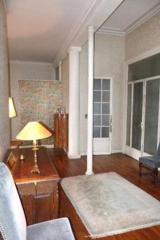 4 bedroom Flat For Sale: 87000 LIMOGES - 2