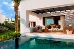 4 Bedrooms - Villa - Malaga - For Sale - 2