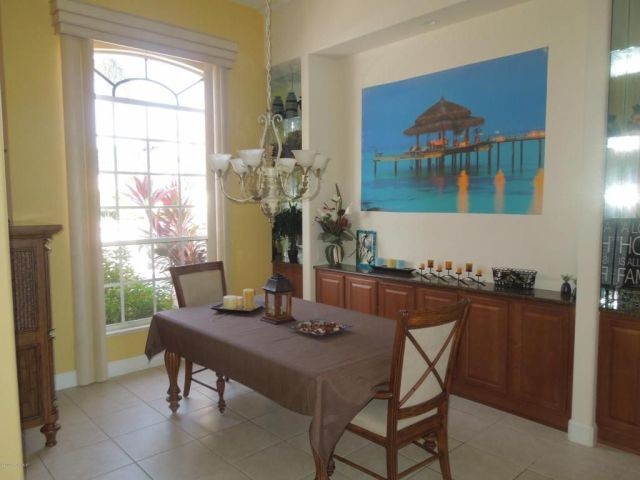 4331 Stoney Point Melbourne, FL 32940 - 2