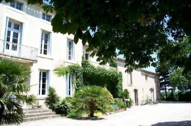House For Sale: 11000 CARCASSONNE - 2