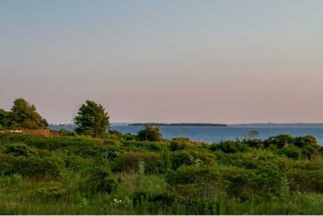 Land For Sale: Rhode Island, Rhode.. - 2