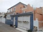 Townhouse, Alicante (Costa Blanca), Los..