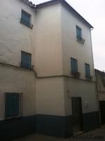 Townhouse, Jaen, Martos, Family Special