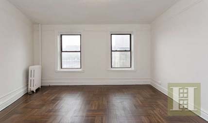 1 bedroom Apartment For Sale: 91 EAST..