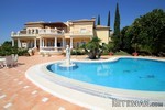 5 Bedrooms - Villa - Malaga - For Sale