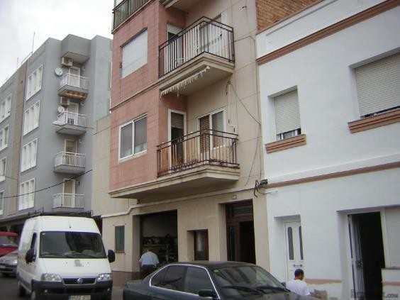 Piso for venta in Tarragona - L'Ametlla.. - 2