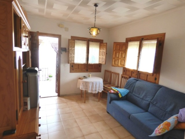 Resale · Villa · Spain · Costa Blanca So.. - 2